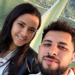 Mirna