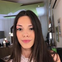 Trucco sposa (foto) - 1