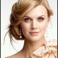 Raccolto morbido cercasi! - 1