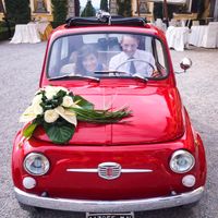 L'ultimo passo per vincere il REGALO di Matrimonio.com - 1