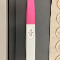 Chi non le aspetta per Marzo 2020 - 1