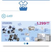 Future mamme novembre 2020 🌞🍁🌷♾ - 1