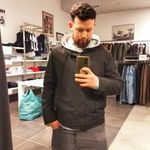 Adil