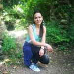 Giuditta