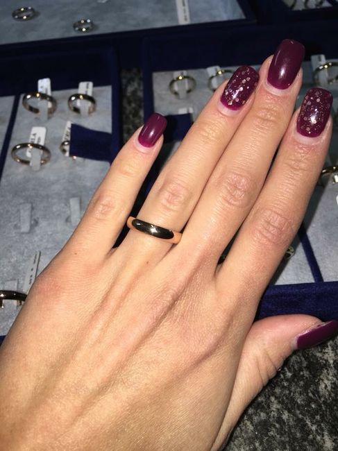 Help...fedi...!!!! 1