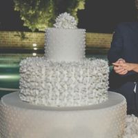 🎂 Torta Nuziale 🎂 - 1