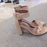 Scarpe di ricambio - 2