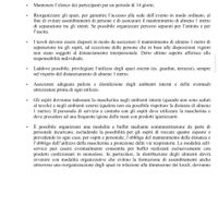 Matrimonio settembre 2020 si o no? - 1