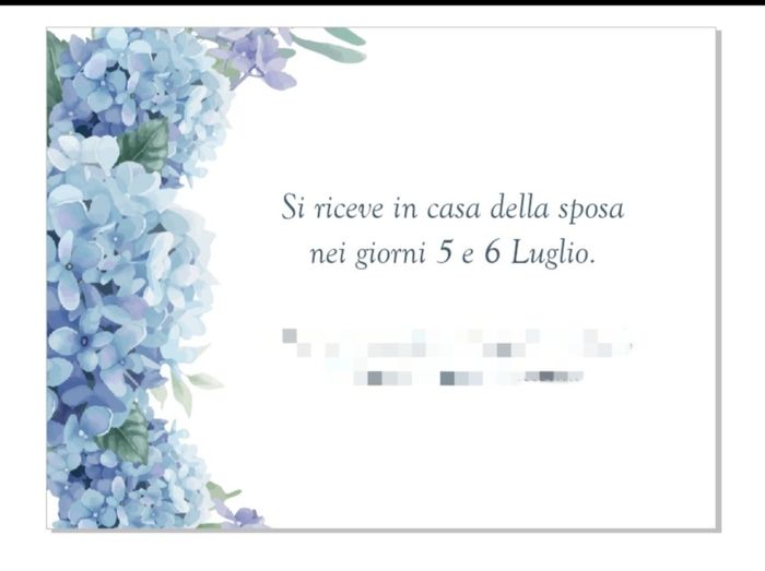 Partecipazioni wedding 18