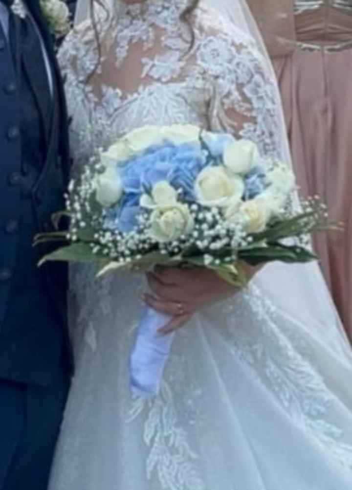 Fiori🌺🌹🌷 - 1