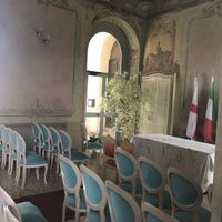 Informazioni su Villa Litta Modignani - 2