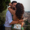 Stefano e Valentina
