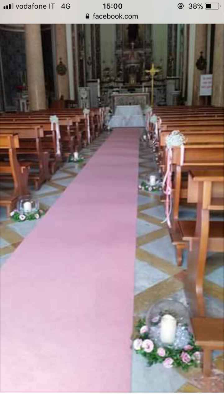  Fiorai a Messina - 2