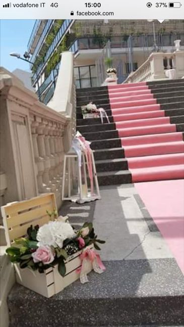  Fiorai a Messina - 1