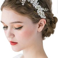 Accessori capelli - 1