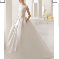 Chi ha detto mikado? 😍 - 2