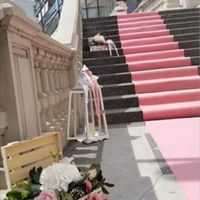  Fiorai a Messina - 1