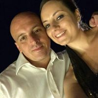 L'ultimo passo per vincere il REGALO di Matrimonio.com - 1