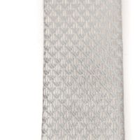 Colori per i testimoni - 2