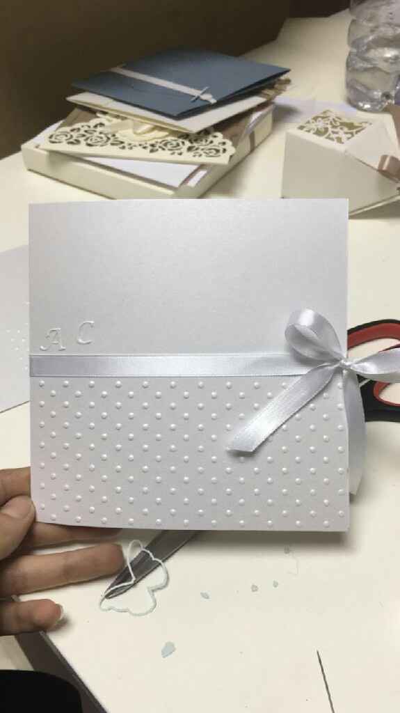 Partecipazioniiii pronteee - 1