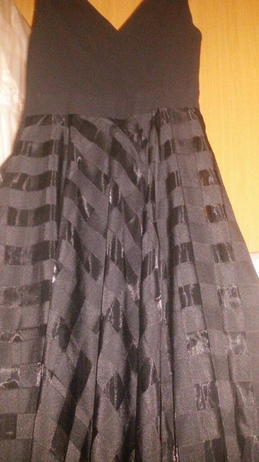 Vestito promessa - 3
