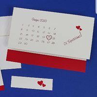  Partecipazioni che ne pensate? - 1