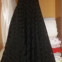 Vestito promessa - 2