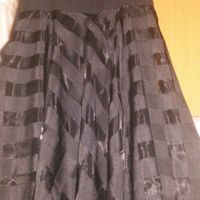 Vestito promessa - 3