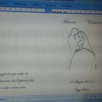 Libretto messaaaaa - 1