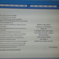 Libretto messaaaaa - 2