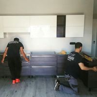 Le vostre cucine - 1