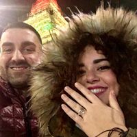 L'ultimo passo per vincere il REGALO di Matrimonio.com - 1