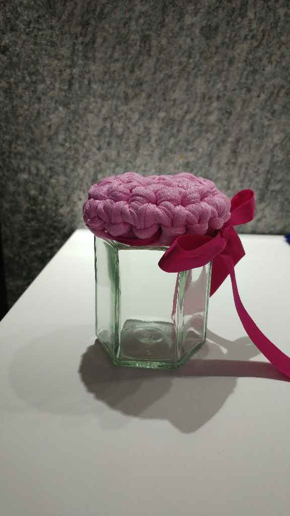 Forse ce l'ho fatta!!! - 1