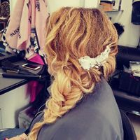 Prova capelli! - 3