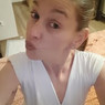 Federica
