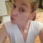 Federica