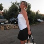Manuela