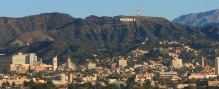 hollywood