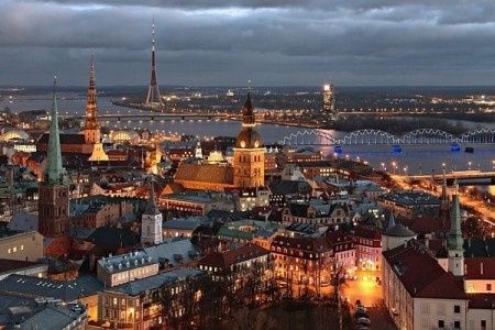 riga_