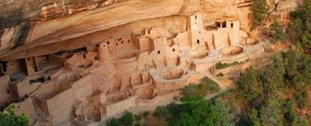 mesaverde