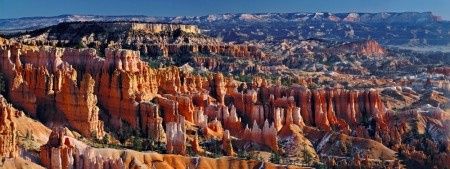 bryce