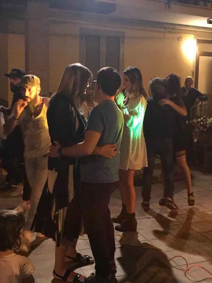 Serenata!!!!!❤️ - 2