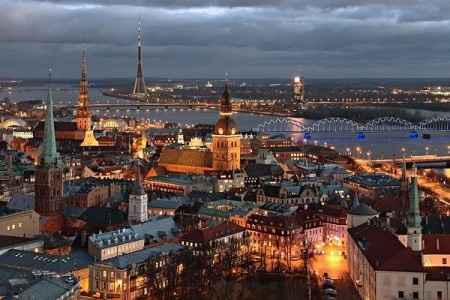 riga_