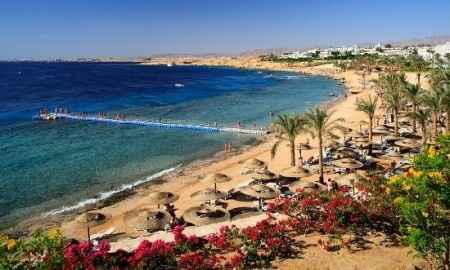 sharm