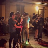 Serenata!!!!!❤️ - 1