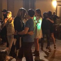 Serenata!!!!!❤️ - 2