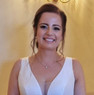 Lucia