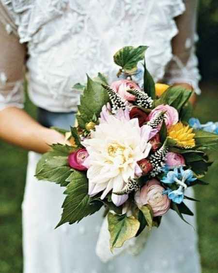 Cerco consigli su catering, Padova - 1