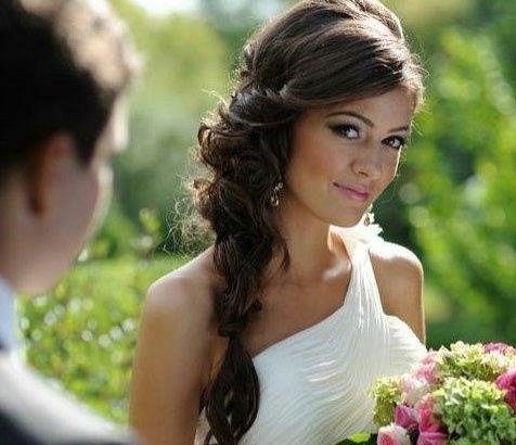 capelli