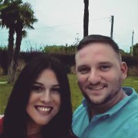 Condividi la vostra foto più bella insieme 📸 - 1